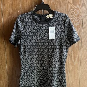 New‼️ Never Worn, Michael Kors Dress